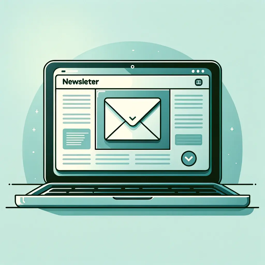מה זה ניוזלטר 1 מה זה ניוזלטר ולמה זה חשוב