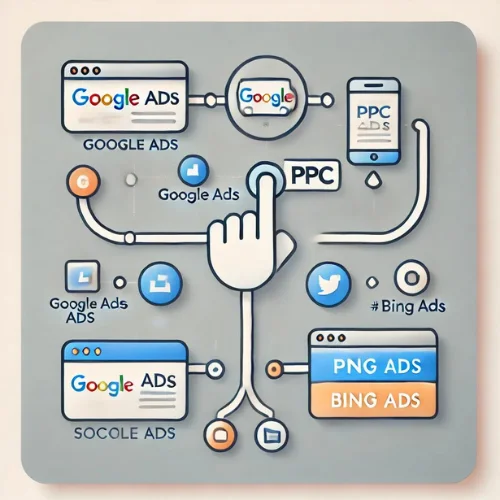 מה זה PPC 1 מה זה PPC ואיך זה עובד