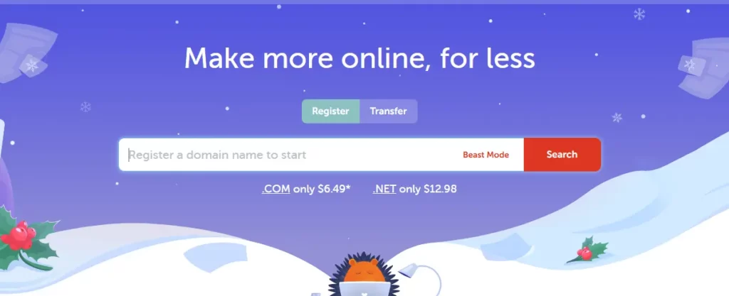 איפה קונים דומיין 2 Namecheap - הכי מומלץ לרכישת דומיין בינלאומי