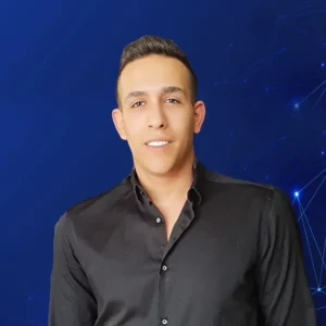אוריאן קופר