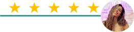 5כוכבים דף נחיתה לוסי
