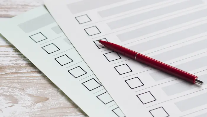 תהליך בניית אתר 9 בדיקות ו-QA - לוודא שהכל עובד חלק