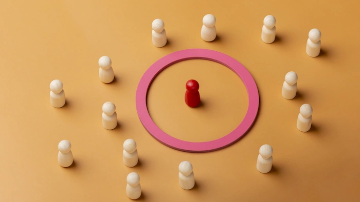 תהליך בניית אתר 2 הגדרת מטרות האתר וקהל היעד