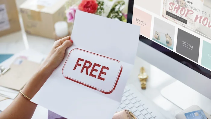 בניית אתרים בחינם: כל מה שצריך לדעת בלי להוציא שקל (בינתיים) 1 הקמת אתר בחינם