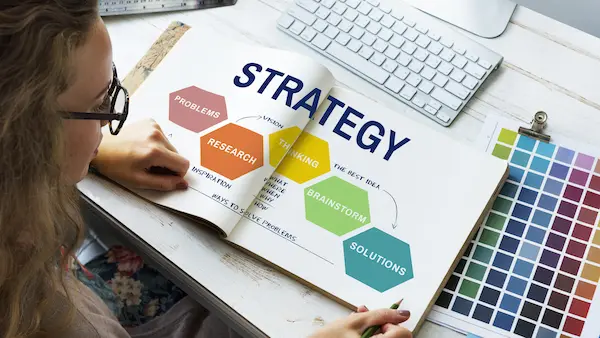 הקמת חנות אינטרנטית 2 אסטרטגיה שיווקית לפני הקמת חנות אינטרנטית