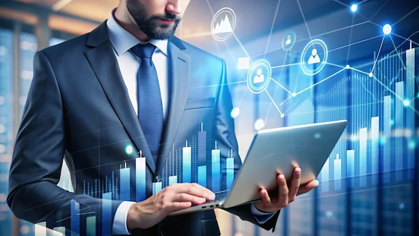 כמה עולה אתר תדמית 2 אתר תדמית כבסיס להשקעה שיווקית חכמה