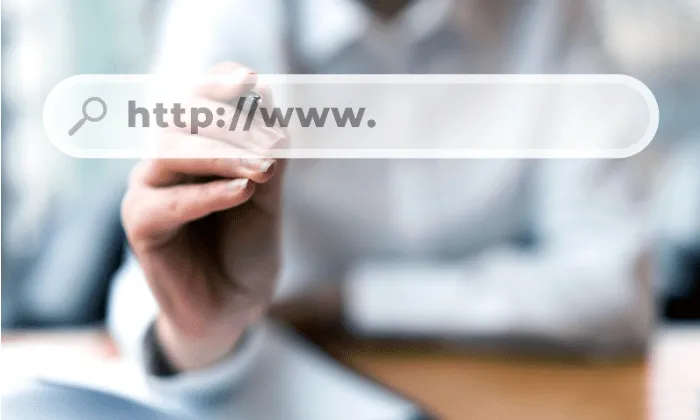 איך להקים אתר מכירות - המדריך המלא 2 בחירת פלטפורמה ודומיין