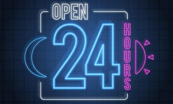 הקמת חנות אינטרנטית 1 חנות אינטרנטית 24 7