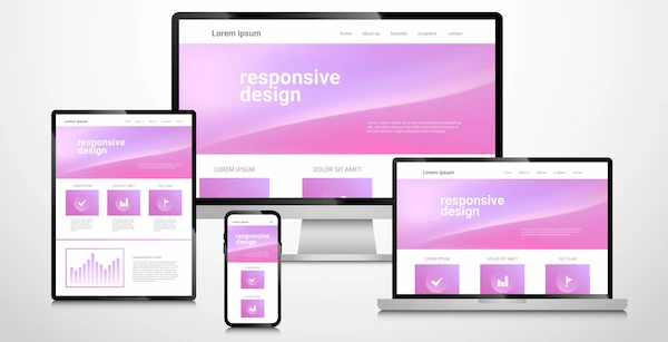 הקמת חנות אינטרנטית 4 חנות אינטרנטית מותאמת למובייל