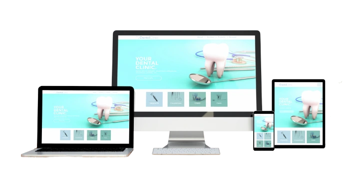 למה חשוב אתר רספונסיבי 1 מה זה אתר רספונסיבי במילים פשוטות