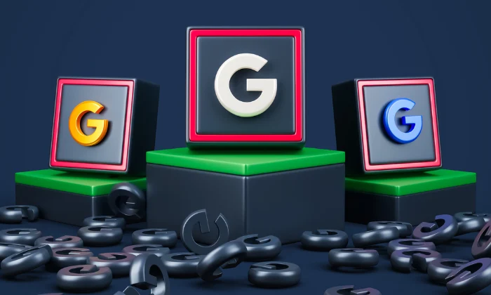 איך מפרסמים בגוגל מדריך מפורט - (Google Ads) 1 מה זה פרסום בגוגל ולמה הוא חשוב