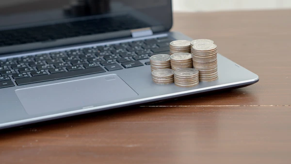 כמה עולה אתר תדמית 1 מה משפיע על עלות הקמת אתר תדמית