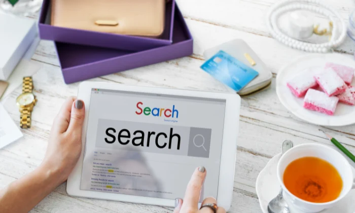 איך מפרסמים בגוגל מדריך מפורט - (Google Ads) 2 פרסום בגוגל - מחקר מילות מפתח